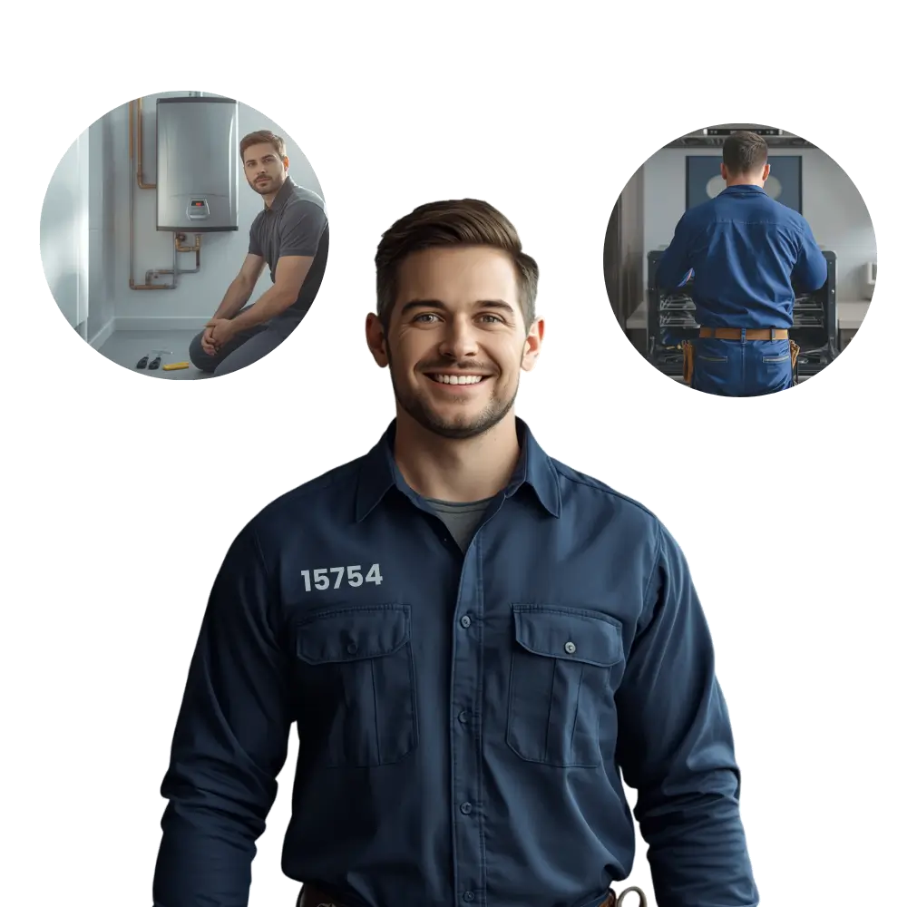 صيانة شتيبل